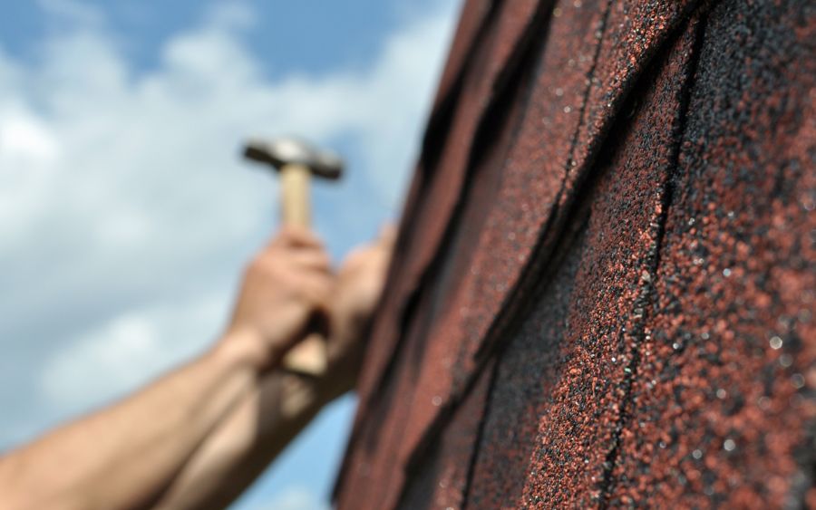 Chimney Flashing Repair,Sunnyvale Ca